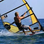 Profile Picture of Alex Peacock (@alex_peacock_) on Instagram