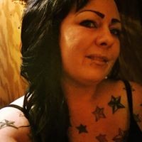 Profile Picture of Crystal May (@crystal-may-23) on Quora
