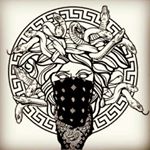 Profile Picture of LordePrettyFlackoJordye. (@levi.pitman) on Instagram