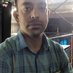 Profile Picture of Ajay Kumar Tripathi (@ajaytripathi238) on Twitter