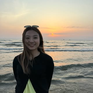 Profile Picture of Tori Tang (@toritang_) on Instagram
