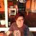 Profile Picture of Brett Vowell (@andybvowell) on Pinterest