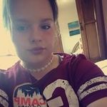 Profile Picture of Maria Keogh (@keogh.maria) on Instagram