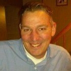 Profile Picture of Kevin Sean Leeds (@leeds222) on Instagram