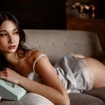 Profile Picture of Stacy Rocha (@stacy_rocha89) on Instagram