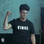 Profile Picture of Chef Luis Napoles (@lnapoles) on Instagram