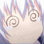 Profile Picture of Brian Ta (@brianta76) on Youtube