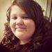 Profile Picture of Baylee Walters (@gummybearbro) on Pinterest