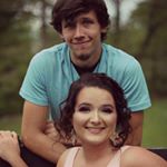 Profile Picture of Travis Grubb (@travisgrubb_13) on Instagram