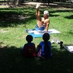 Profile Picture of Michael Takata (@michael.takata.75) on Instagram