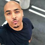Profile Picture of Henry_Matud (@henry_kyle_matud) on Instagram
