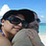 Profile Picture of The Tejada's (@fernando & patty) on Flickr