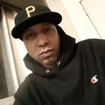 Profile Picture of Jason Mcbee (@jason.mcbee.35977) on Instagram