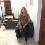 Profile Picture of Marilyn Lamberti (@marilyn.lamberti.39) on Facebook