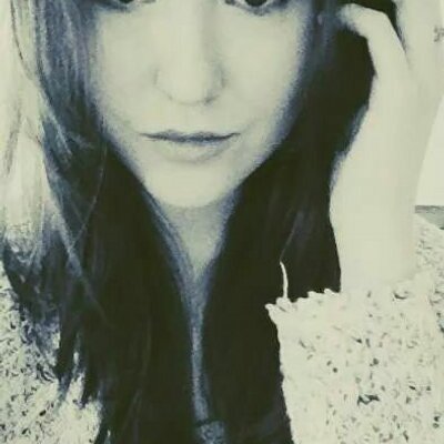 Profile Picture of Rebecca Michaels (@yah_mich223) on Twitter