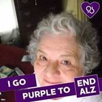 Profile Picture of Jacqueline Foster (@jacqueline-foster-8) on Quora