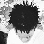 Profile Picture of George Chisata (@georgechisata) on Instagram