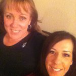 Profile Picture of Janet Jones (@_janetjones_) on Instagram