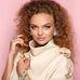 Profile Picture of Leta Jeter (@leta.jeter.1) on Facebook