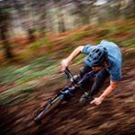 Profile Picture of Rowlands (@adamjrowlands) on Instagram