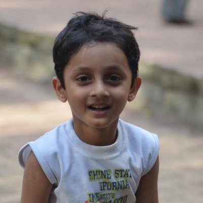 Profile Picture of IM_Niraj Kulkarni A YOUTUBER (@NirajHemant) on Twitter