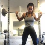 Profile Picture of donnajacobs11 (@donnajacobs11) on Instagram