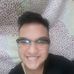 Profile Picture of John Mart Cardillo (@jmc.cardillo.18) on Facebook