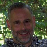 Paul Amaru - Instagram Profile Picture of Paul Amaru (@pauleamaru) on Instagram