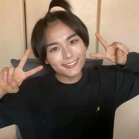 Profile Picture of RickyBranch (@tierrglg7s4) on Tiktok
