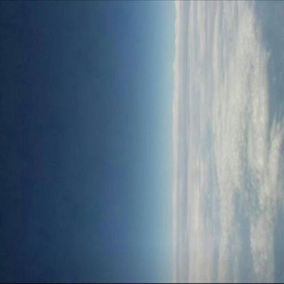 Profile Picture of Jannis Busch (@JannisBusch) on Twitter