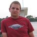 Profile Picture of Jacob Catron (@nortac) on Pinterest