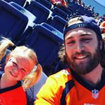 Profile Picture of A-A-ron (@hammons19) on Instagram