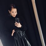 Profile Picture of 周韻雯/Grace (@graceyunwen) on Instagram