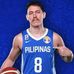 Profile Picture of Robert Bolick (@robert.bolick.731) on Facebook