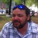 Profile Picture of Jon Gaudet (@jongaudet77) on Pinterest