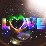 Profile Picture of joanne mathis (@joannemathis6) on Instagram