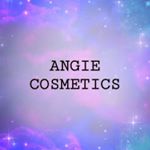 Profile Picture of COSMETOLOGY (SELF CAƦE) (@angie_cosmetics_) on Instagram