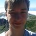 Profile Picture of Joe Bertrand (@joe.bertrand.543) on Facebook
