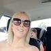 Profile Picture of Nikki Downey-Pryor (@nikkidowneypryo) on Pinterest