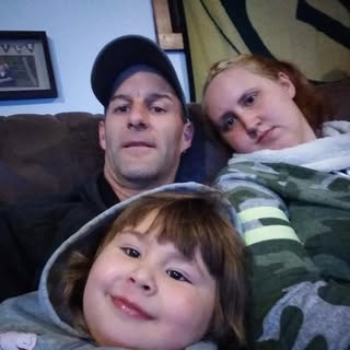 Profile Picture of Kenneth Henneman (@hennemankenneth) on Instagram