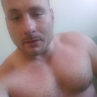Profile Picture of Jake Kidder (@jake-kidder-1) on Quora