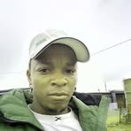 Profile Picture of Alvin Austins (@Alvin-Austins) on Facebook