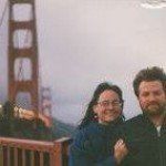 Profile Picture of David Kraybill (@kraybilian) on Instagram