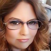 Profile Picture of Laurie Wilhelm (@laurie-wilhelm-3) on Quora