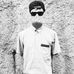 Profile Picture of Amir Fallahi (@amir.fallahi.31521) on Facebook