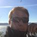 Profile Picture of Brian Onstad (@brian.onstad) on Facebook