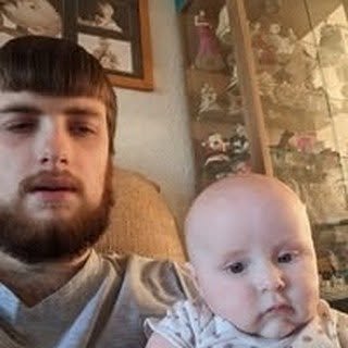 Profile Picture of Nathan Winkle (@winkle.nathan) on Instagram