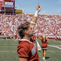 Profile Picture of Micah Haggerty (@micah-haggerty-5) on Quora