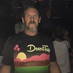 Profile Picture of David Casterline (@popshotdogs) on Instagram