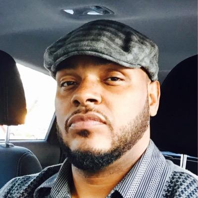 Profile Picture of Terry Watson (@terrylee_watson) on Twitter